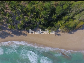 Cabarete Puerto Plata Province Dominican Republic
