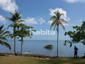 Miches El Seibo Province Dominican Republic