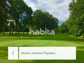 Altamira Puerto Plata Province Dominican Republic