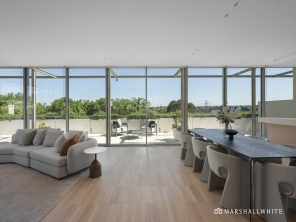 Toorak Victoria Australia