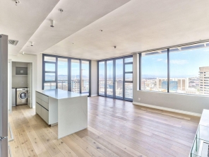 Cape Town Western Cape South Africa