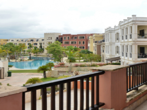 Punta Cana La Altagracia Province Dominican Republic