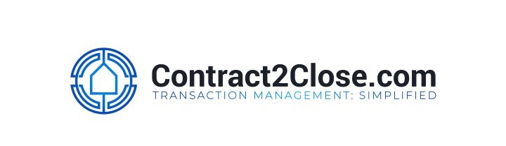 International Search Pages