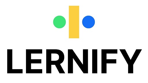 International Search Pages