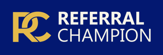 International Search Pages