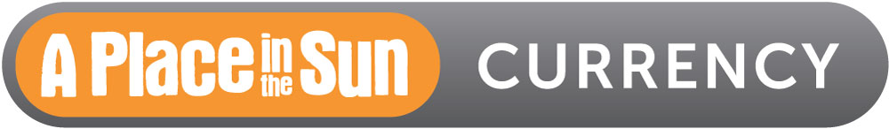 International Search Pages