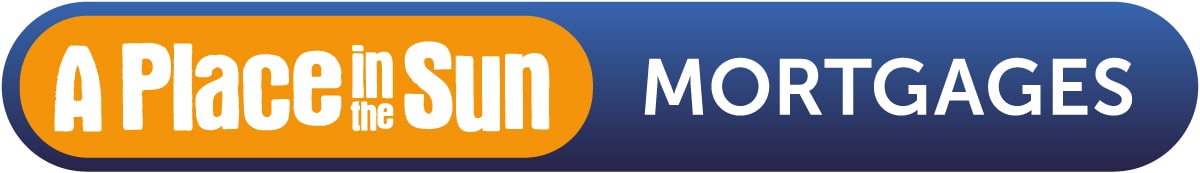 International Search Pages