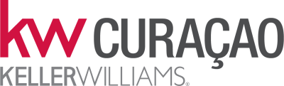 Keller Williams Curaçao