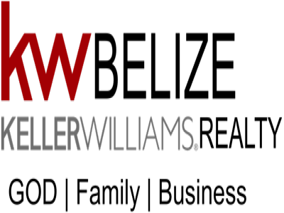 Keller Williams Belize