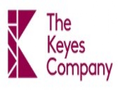 The Keyes Company