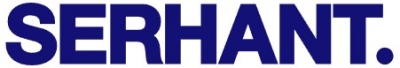 Serhant