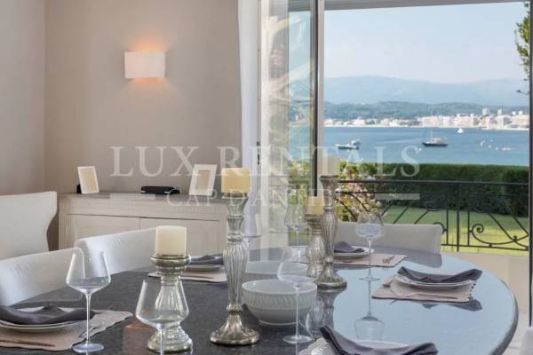  Antibes Provence-Alpes-CÃ´te d\'Azur