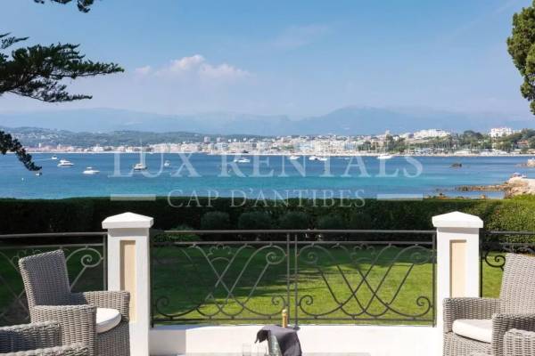  Antibes Provence-Alpes-CÃ´te d\'Azur