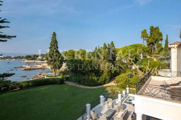  Antibes Provence-Alpes-CÃ´te d\'Azur