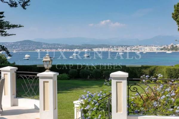  Antibes Provence-Alpes-CÃ´te d\'Azur