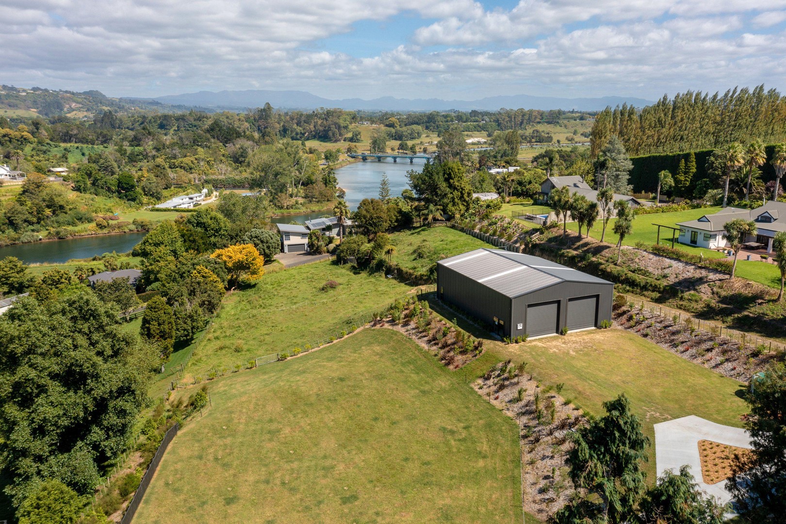 94 Taniwha Pl Tauranga Bay of Plenty