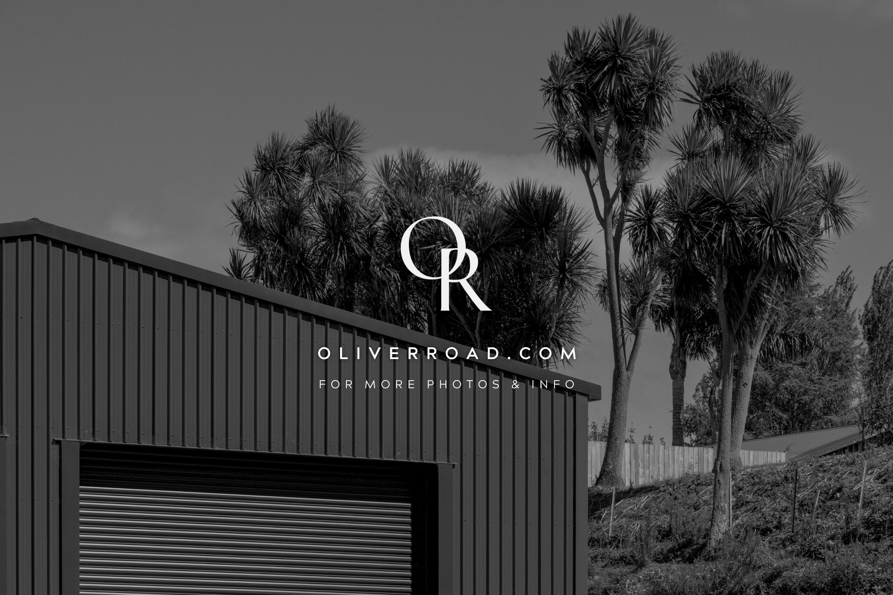 94 Taniwha Pl Tauranga Bay of Plenty