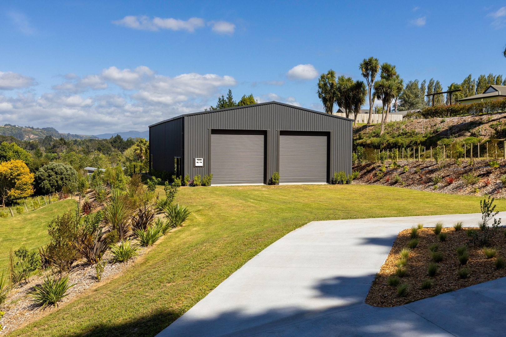 94 Taniwha Pl Tauranga Bay of Plenty
