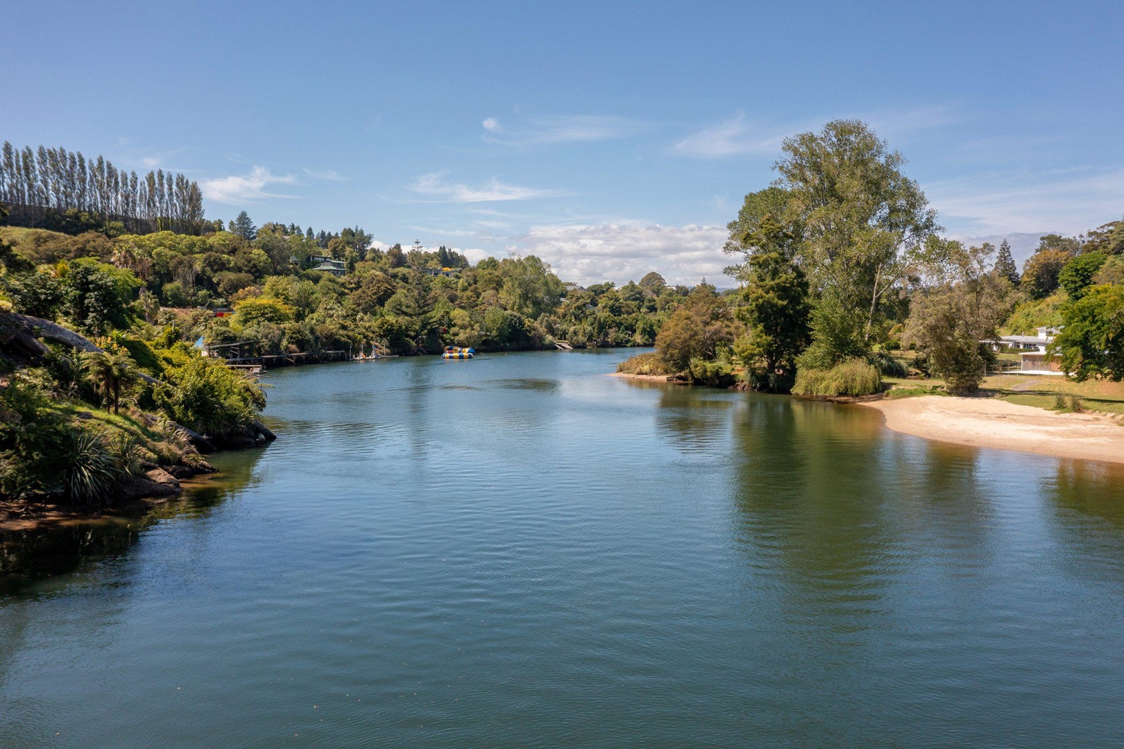 94 Taniwha Pl Tauranga Bay of Plenty