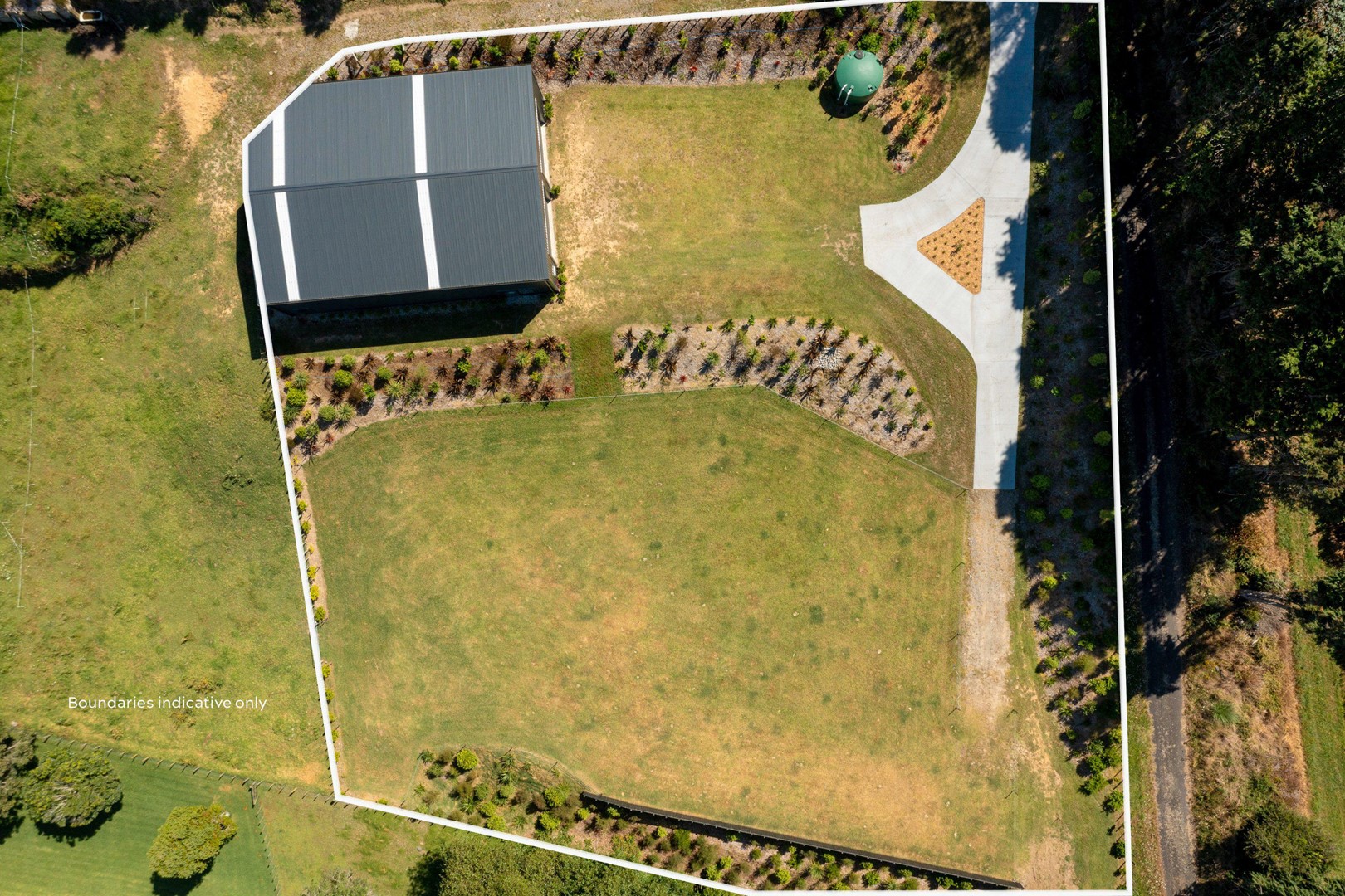 94 Taniwha Pl Tauranga Bay of Plenty