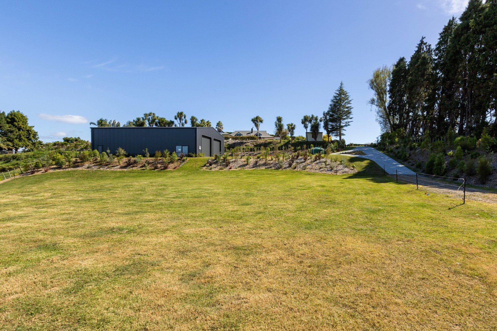 94 Taniwha Pl Tauranga Bay of Plenty