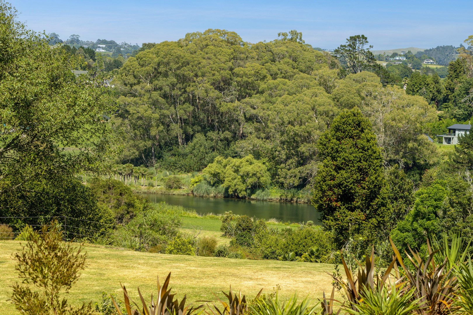 94 Taniwha Pl Tauranga Bay of Plenty