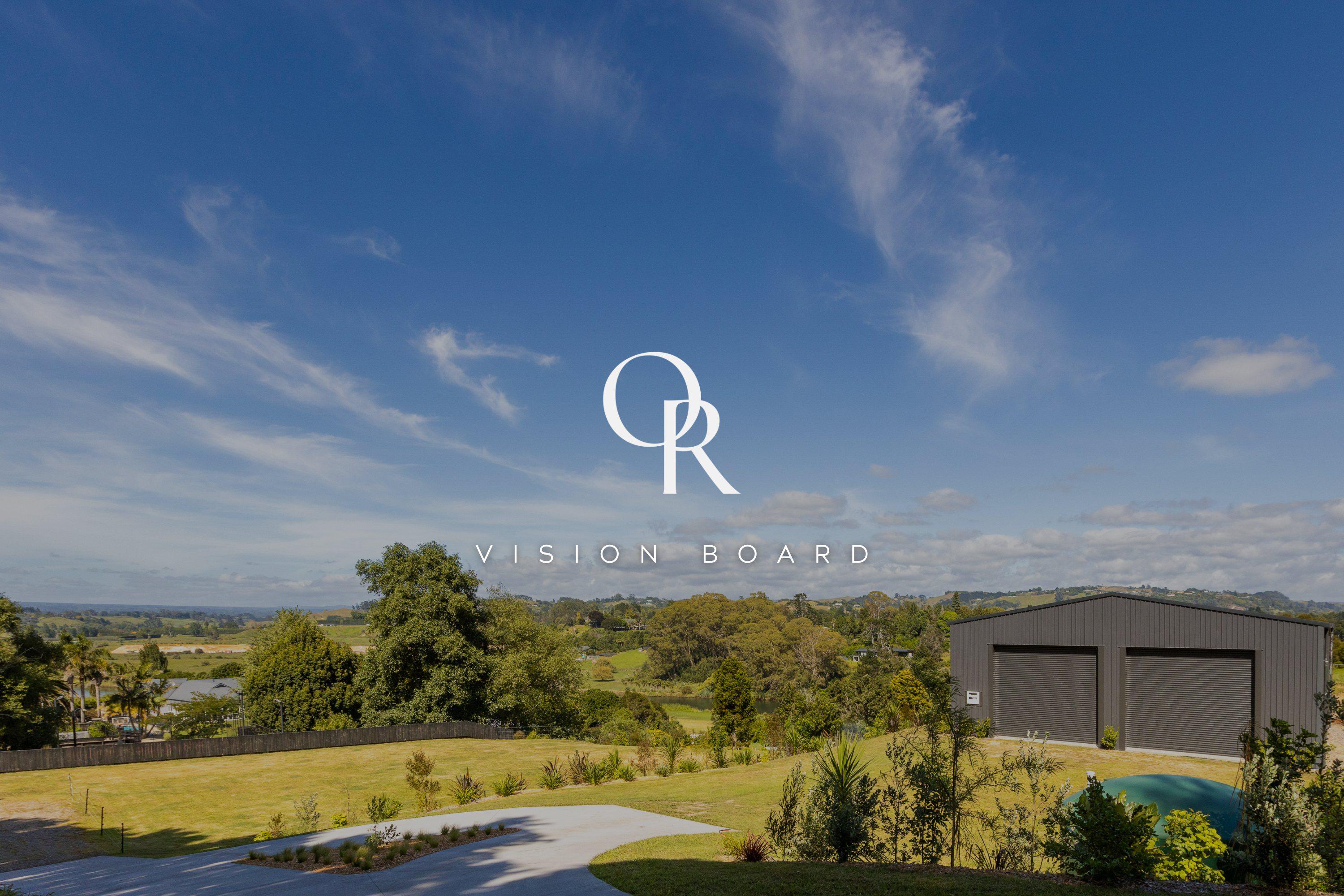 94 Taniwha Pl Tauranga Bay of Plenty