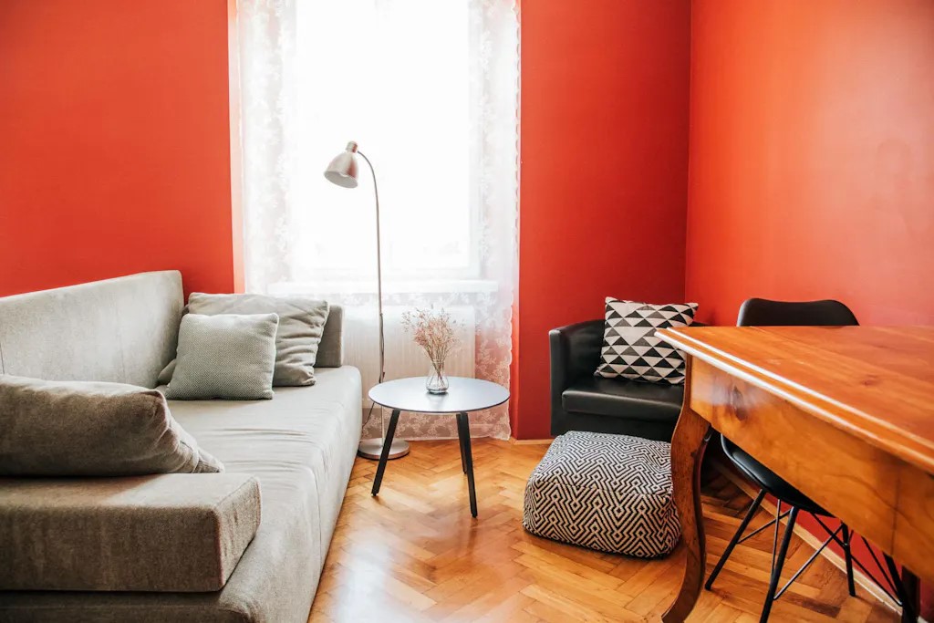 Klju?avni?arska ulica Ljubljana Ljubljana