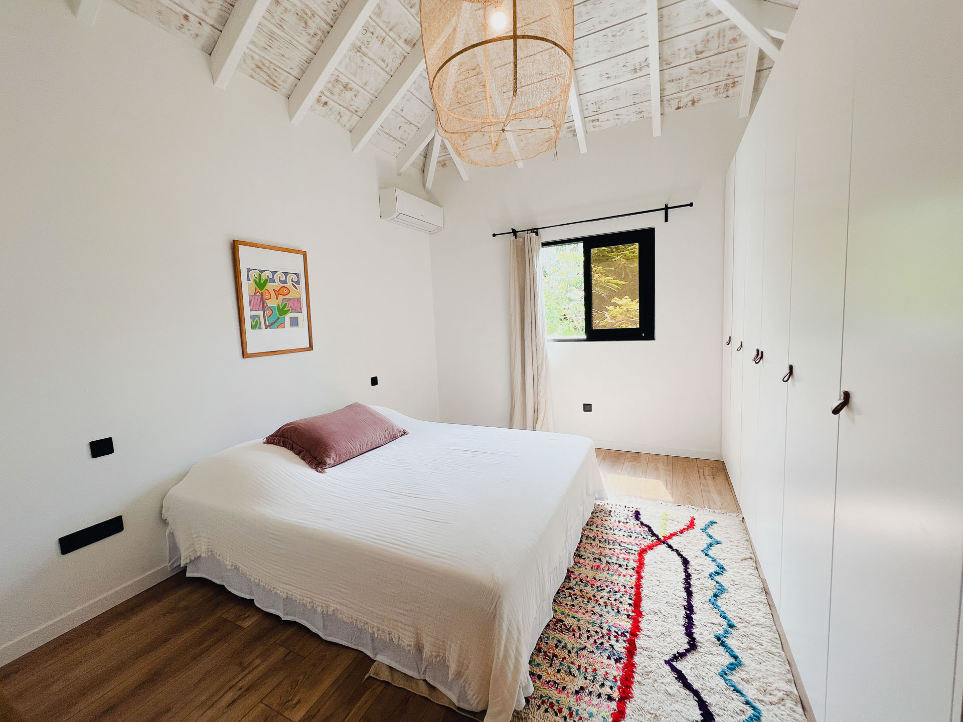 Villa Casa Mango, BL Vitet 