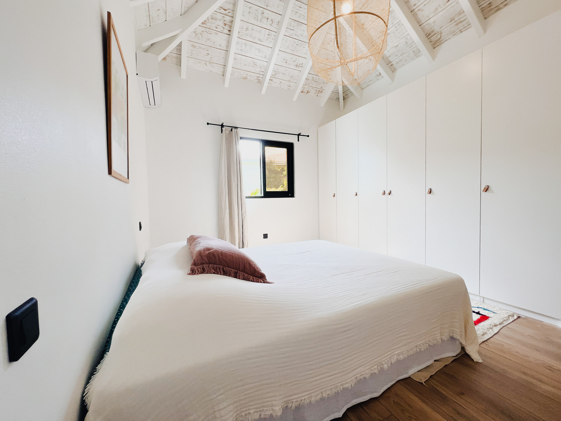 Villa Casa Mango, BL Vitet 