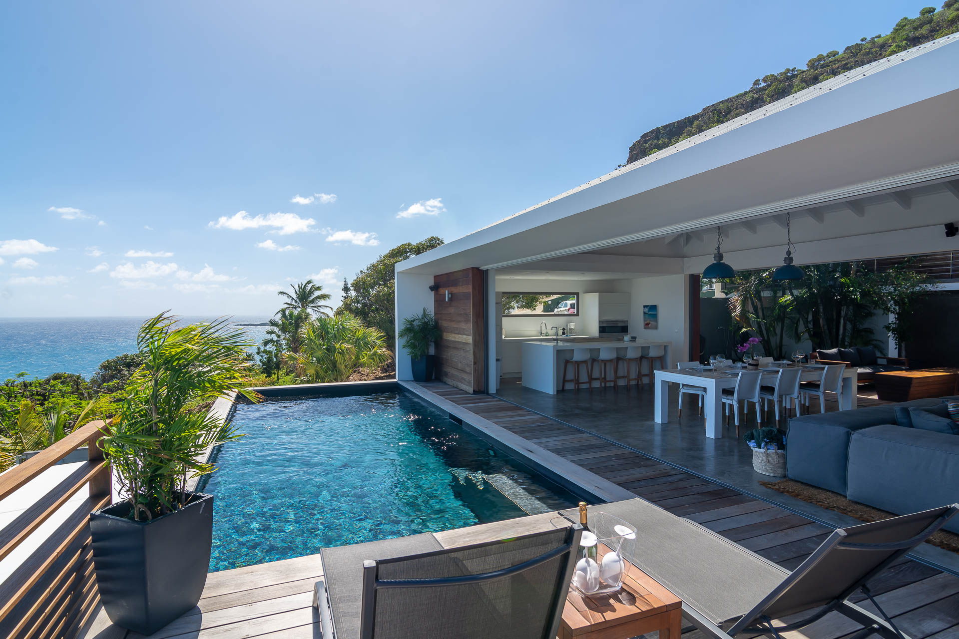 Villa ETJ, BL Toiny 