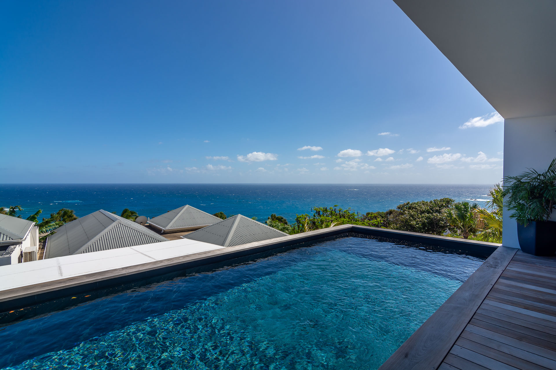 Villa ETJ, BL Toiny 