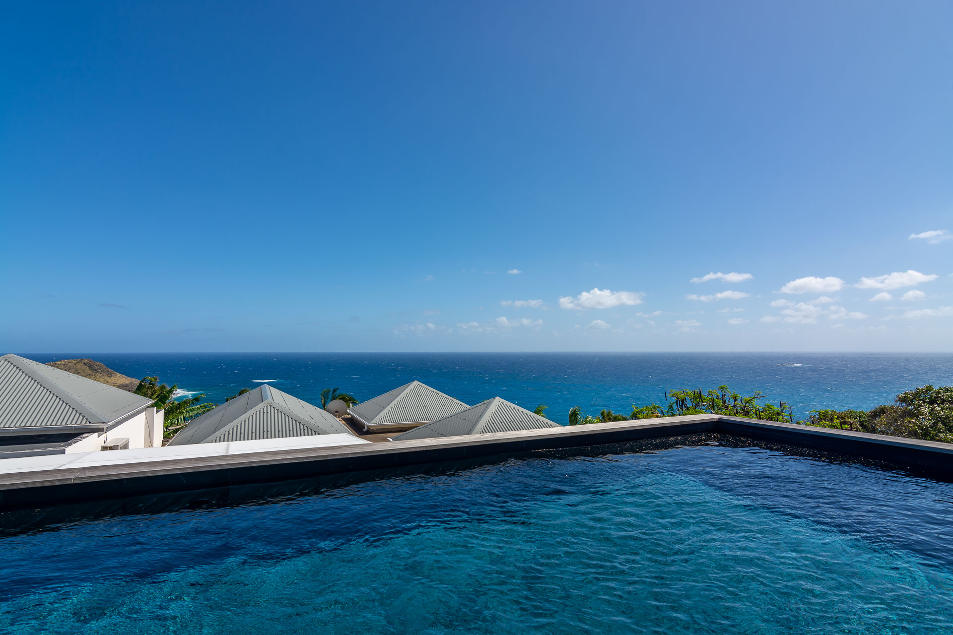 Villa ETJ, BL Toiny 