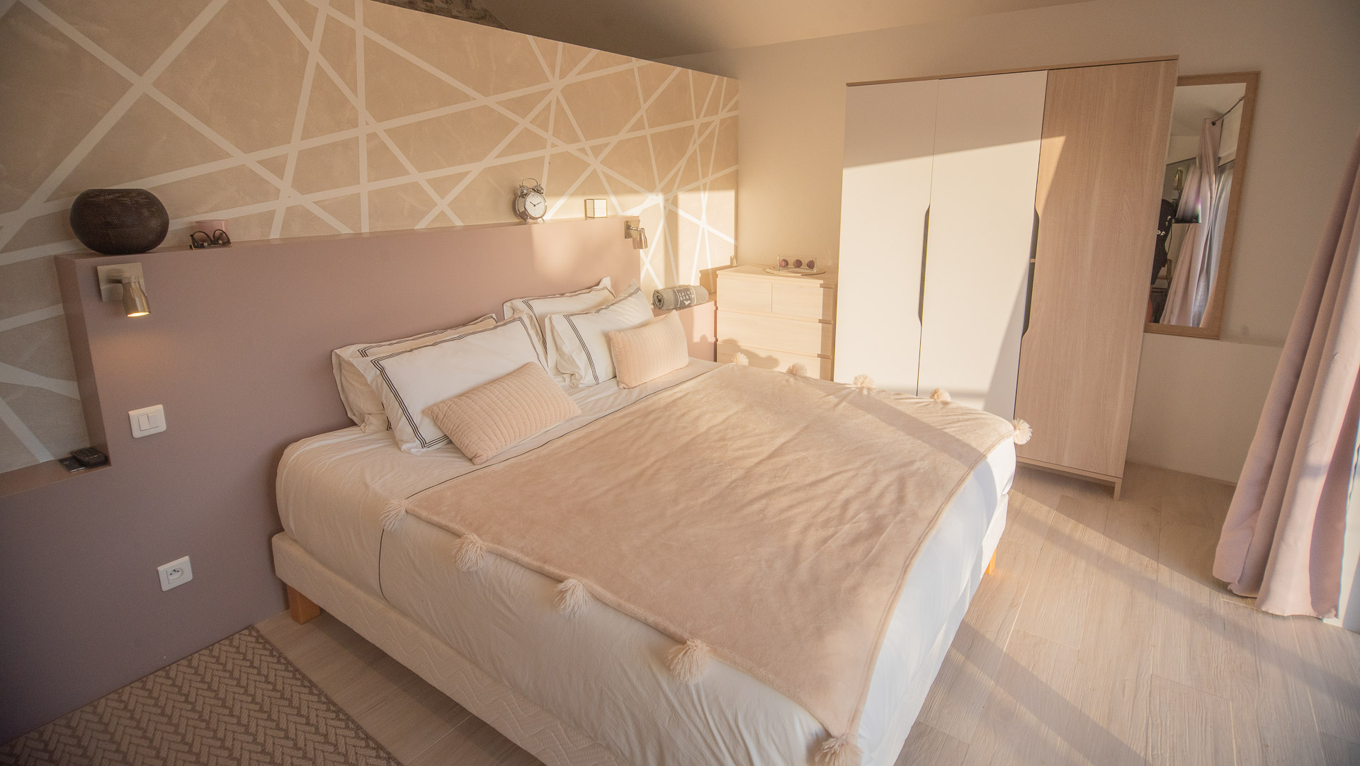 Villa Kaye, BL Petite Saline 