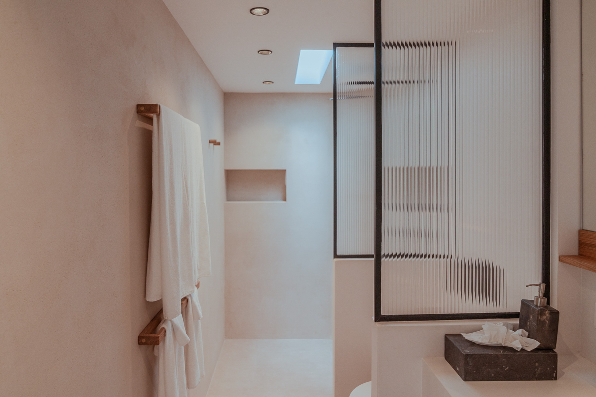 Villa Lollipop, BL St Jean 