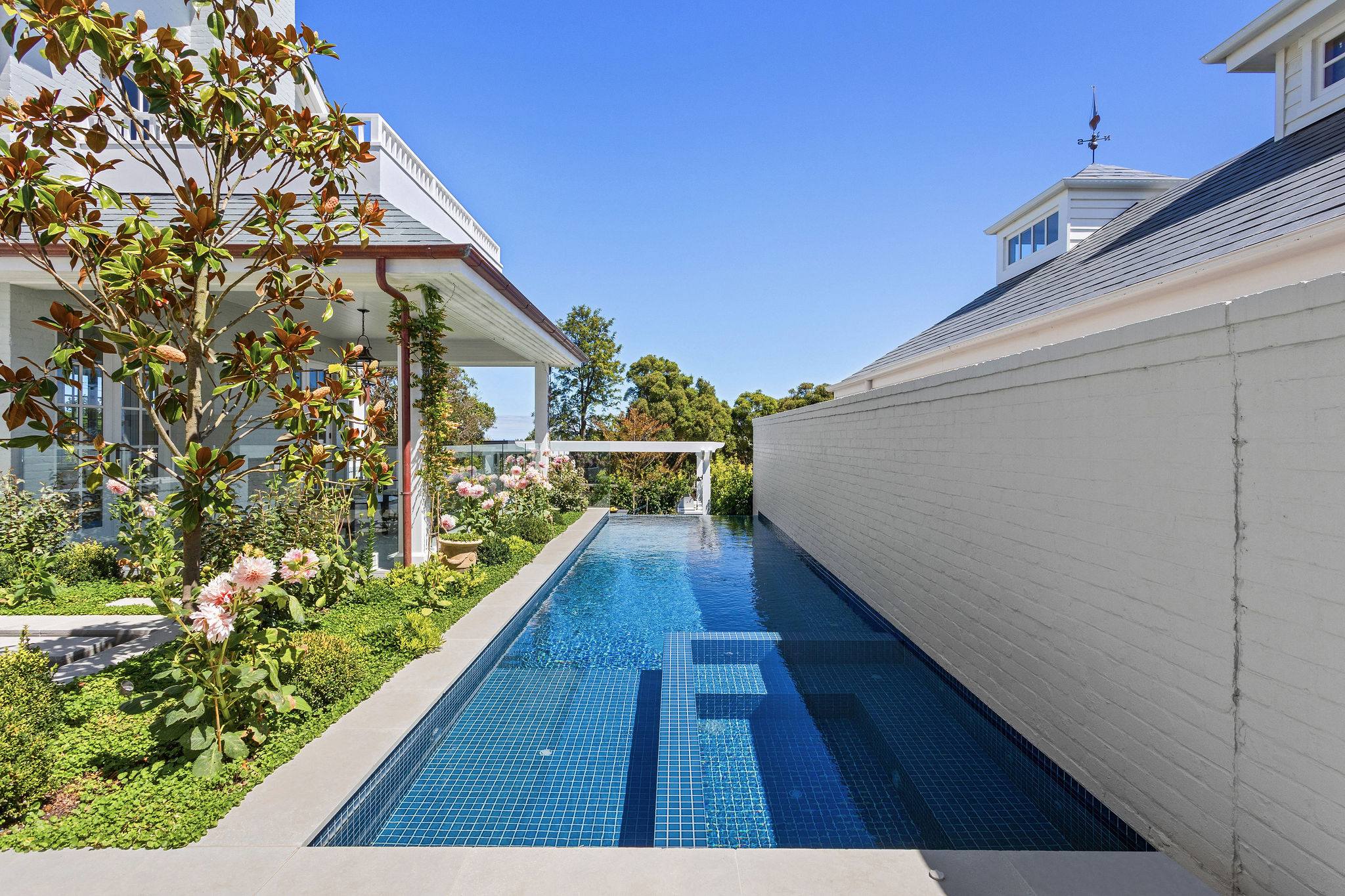 34 Morell St Mornington Victoria