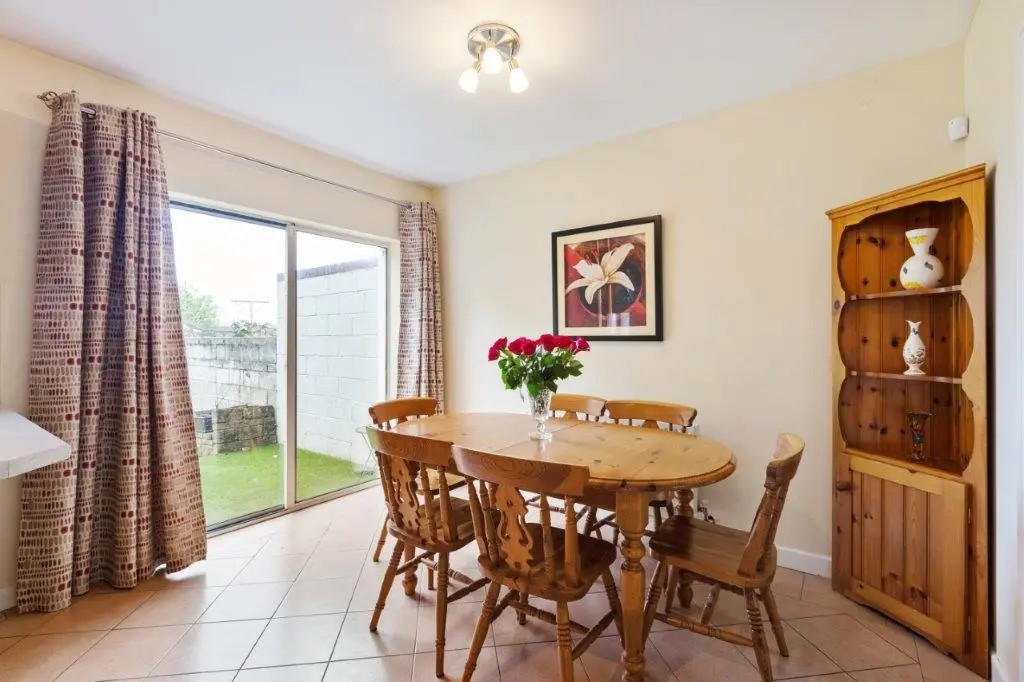 Rathmichael Manor, Shanganagh 18 Loughlinstown County Dublin