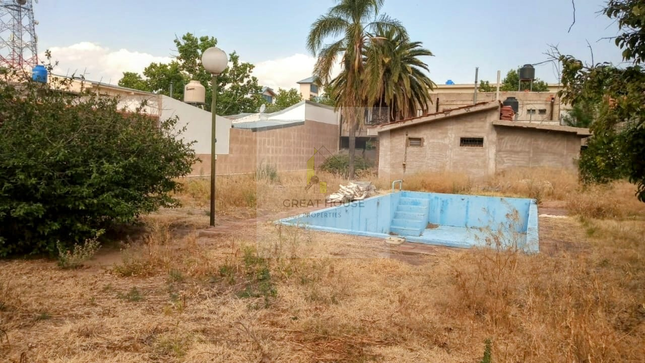 San Rafael San Rafael Mendoza Province