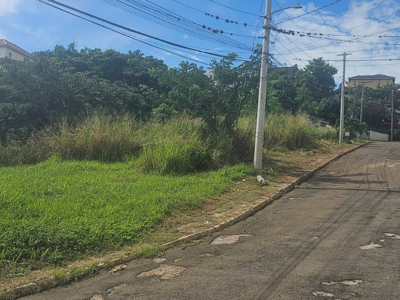 6 Upper Stanmore Rd, Kingston, Jamaica Kingston St. Andrew Parish