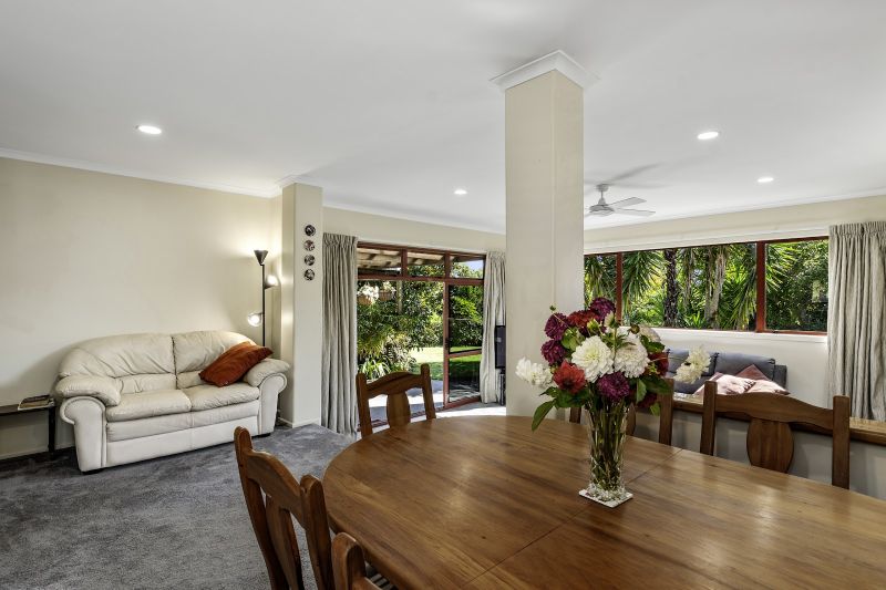 1128A Omanawa Road Omanawa Bay of Plenty
