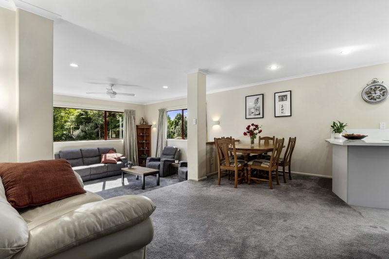 1128A Omanawa Road Omanawa Bay of Plenty