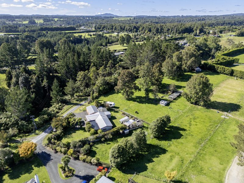 1128A Omanawa Road Omanawa Bay of Plenty