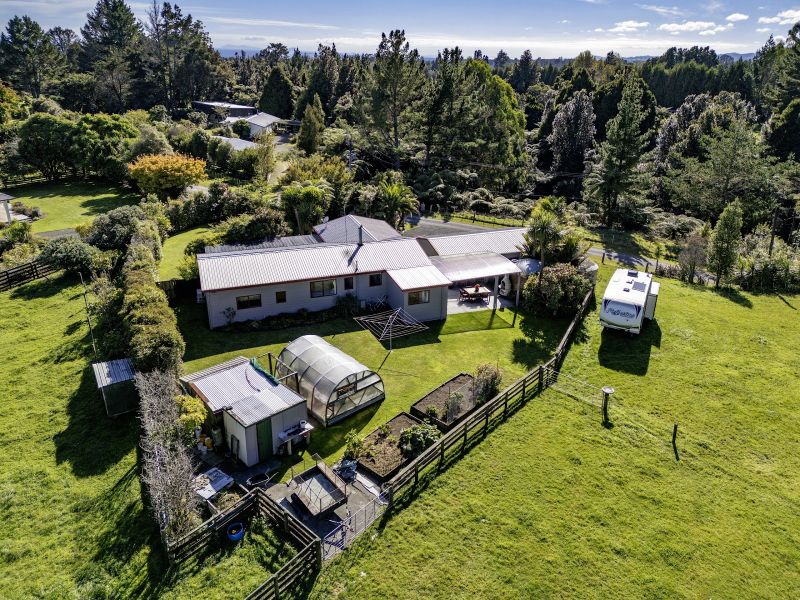 1128A Omanawa Road Omanawa Bay of Plenty