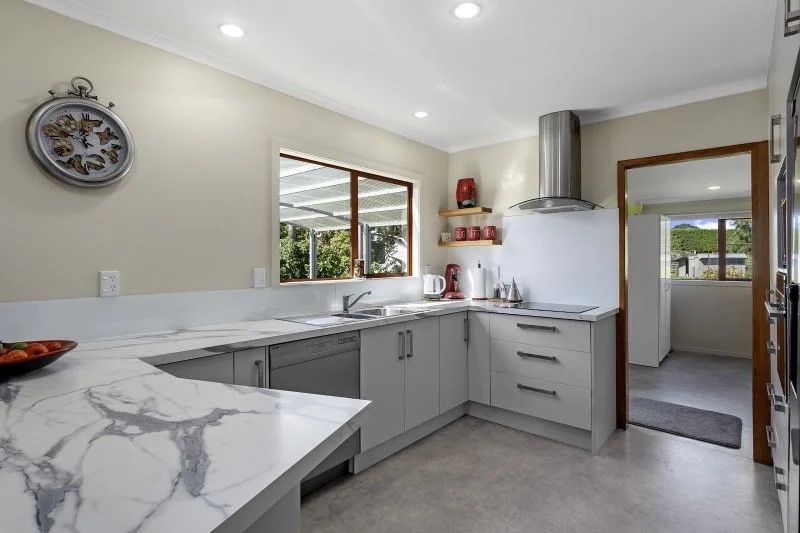 1128A Omanawa Road Omanawa Bay of Plenty
