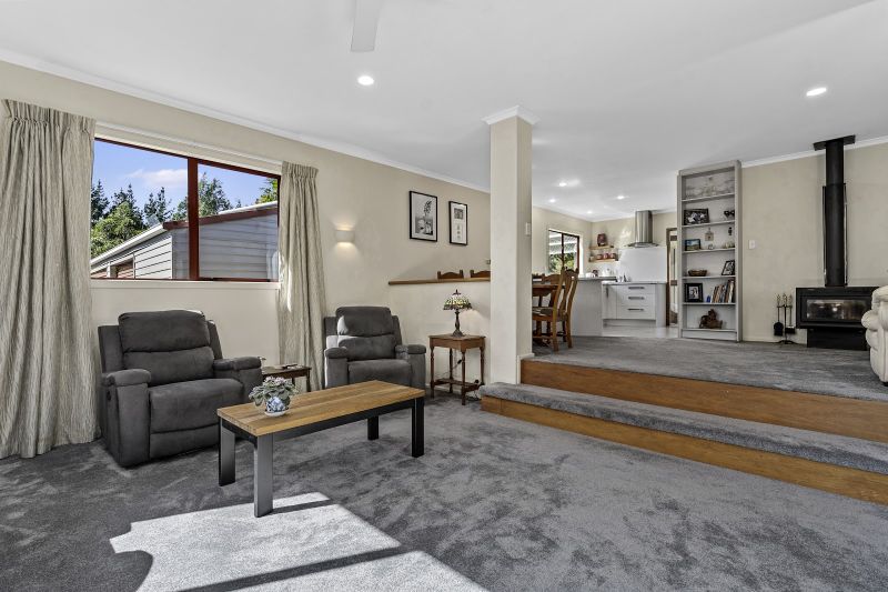 1128A Omanawa Road Omanawa Bay of Plenty