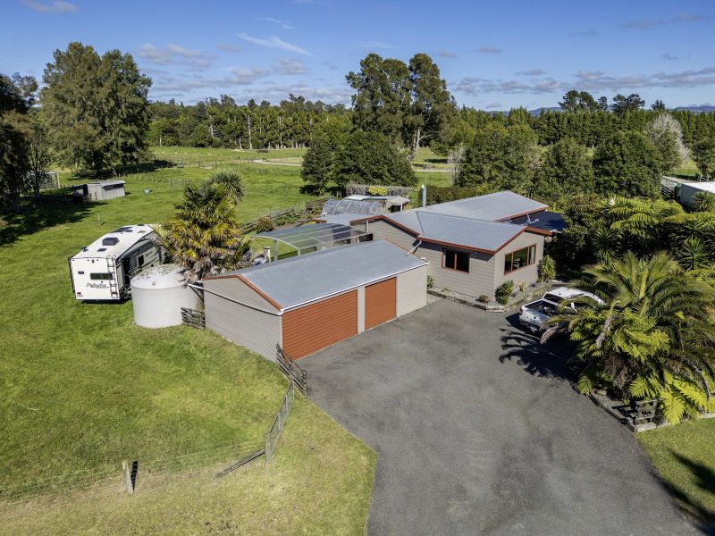 1128A Omanawa Road Omanawa Bay of Plenty