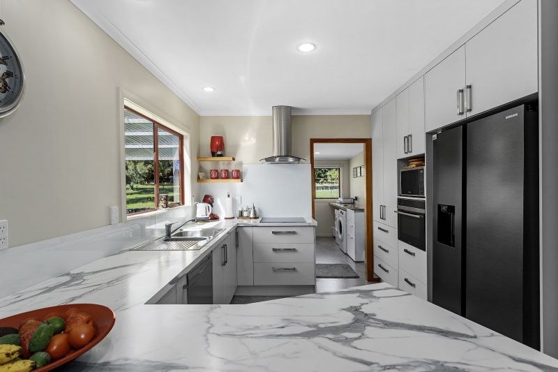 1128A Omanawa Road Omanawa Bay of Plenty