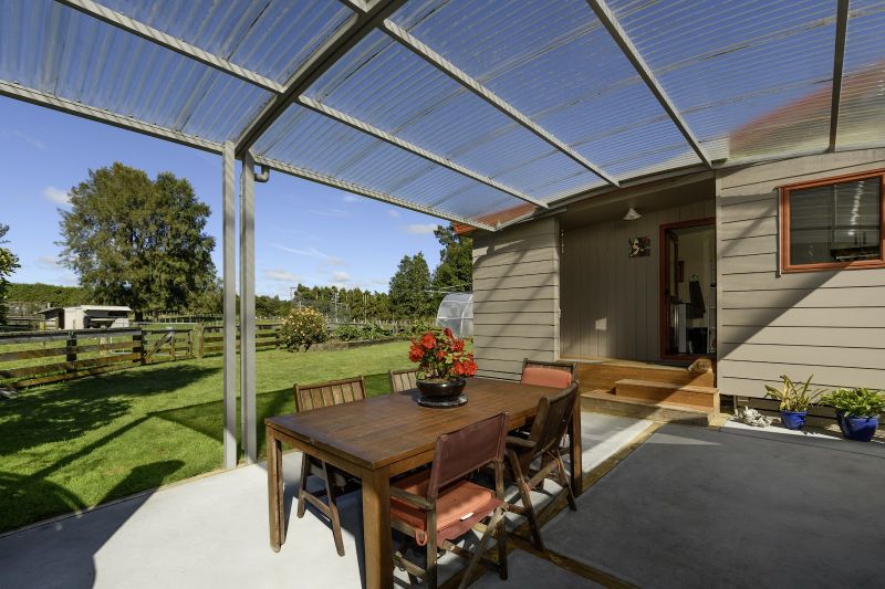 1128A Omanawa Road Omanawa Bay of Plenty