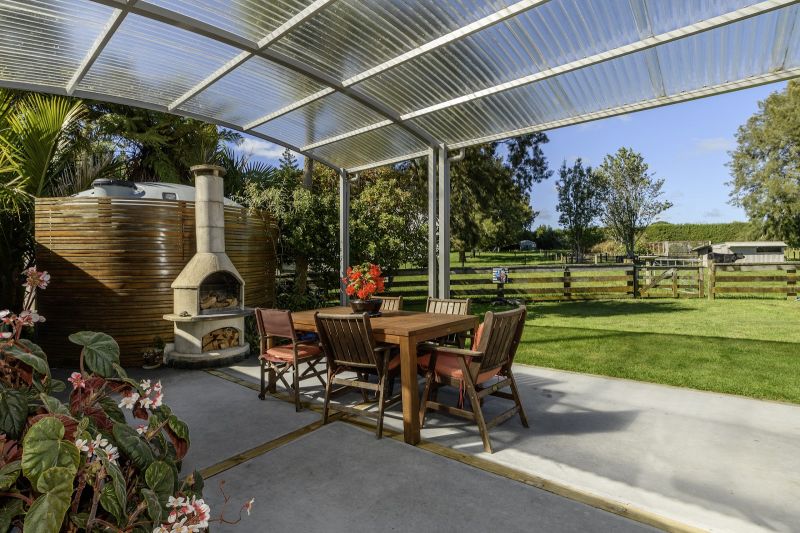 1128A Omanawa Road Omanawa Bay of Plenty