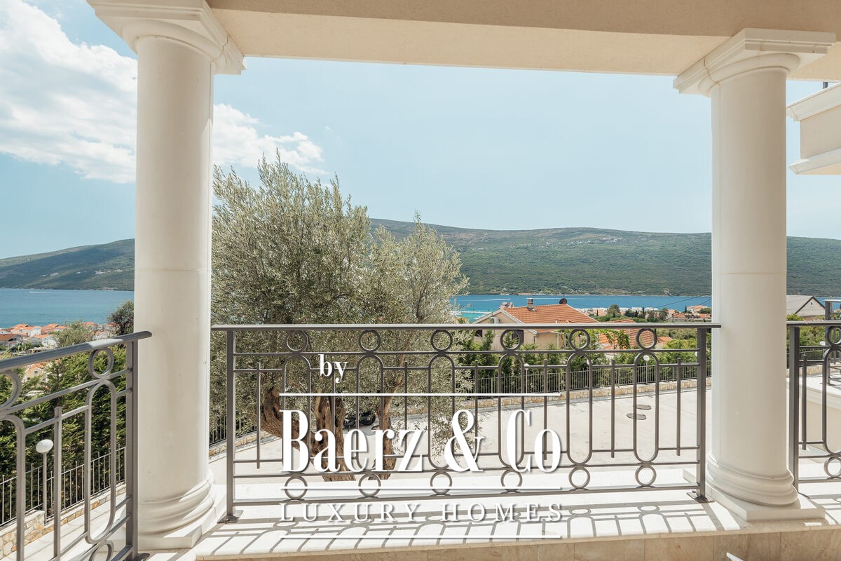 38 Orijenskog Bataljona, Herceg - Novi, Montenegro Herceg Novi Herceg Novi Municipality